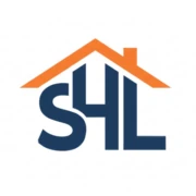 Logo SHL BETA