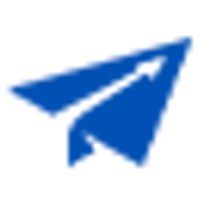 Logo FIRST CLASS FREIGHT