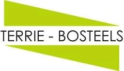 Logo TERRIE - BOSTEELS