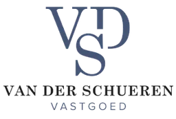 Logo VDS Vastgoed