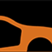 Logo CARROSSERIE SCHULZ