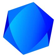 Logo SINTEC