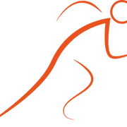 Logo Niels Nicolas