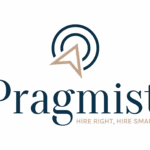 Logo PRAGMIST