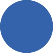 Logo PMA