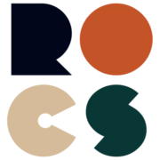 Logo ROCS