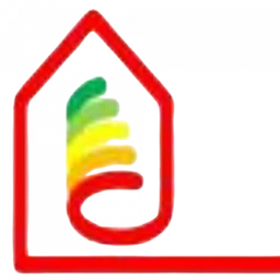 Logo ENERGY CONCEPT