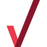 Logo MOVE