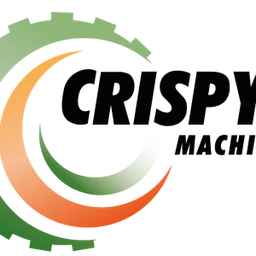 Logo FIRMA CRISPYN