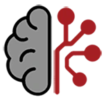 Logo FACILE SOLUTION