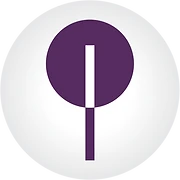 Logo Grapetree bv