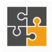 Logo MATOLI
