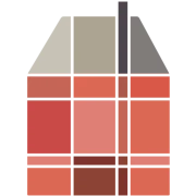 Logo VASTGOEDBOUTIQUE