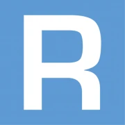 Logo Railpool GmbH