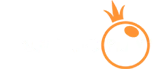 Logo PRAGMATIC