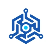 Logo TSAKI