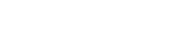 Logo TRANS CRIBOG