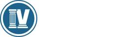 Logo 4 PILLARS