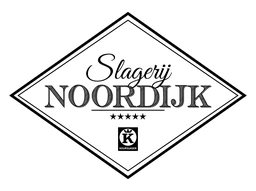 Logo Noordijk