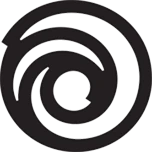 Logo ADIBOU