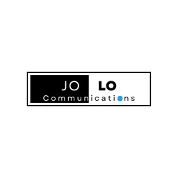 Logo JOLO COMMUNICATIONS