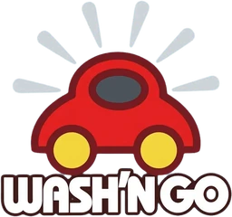 Logo SOFT CLEANING