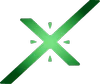 Logo CATHEXIS