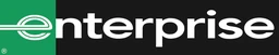 Logo ENTERPRISE