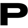 Logo PASSIONATA