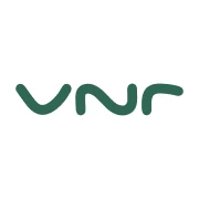 Logo Vlaamse Nutsregulator