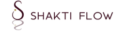 Logo Shakti Flow