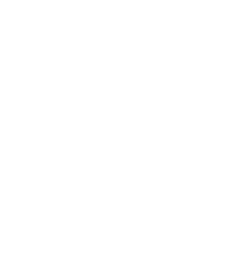 Logo HERRADURA