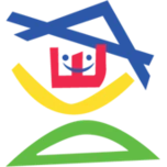 Logo EUROPEAN ACADEMY OF CHILDHOOD-ONSET DISABILITY