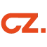 Logo CARPLEAZ