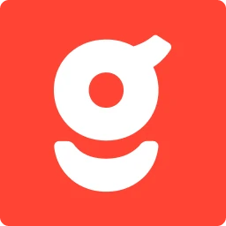 Logo GOODWORK