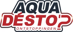 Logo BoDyl