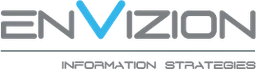 Logo ENVIZION
