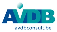 Logo AVDB Consult