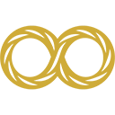 Logo MOHAWI