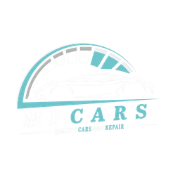 Logo MP CARS & e-mobility