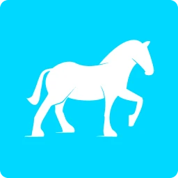 Logo Punchline