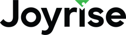 Logo Joyrise