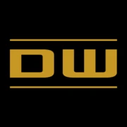 Logo Fietsen De Weghe