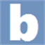 Logo PECUNIA DATA SYSTEMS