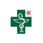 Logo L'ETOILE