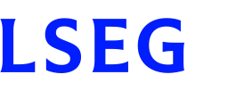 Logo RNS