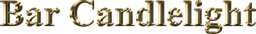 Logo BONITA MOSA