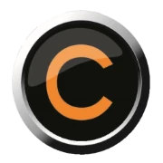 Logo CORNETTE AUTOMOTIVE