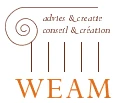 Logo WEAM