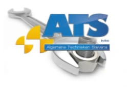 Logo BTW EENHEID ATS-WOLA